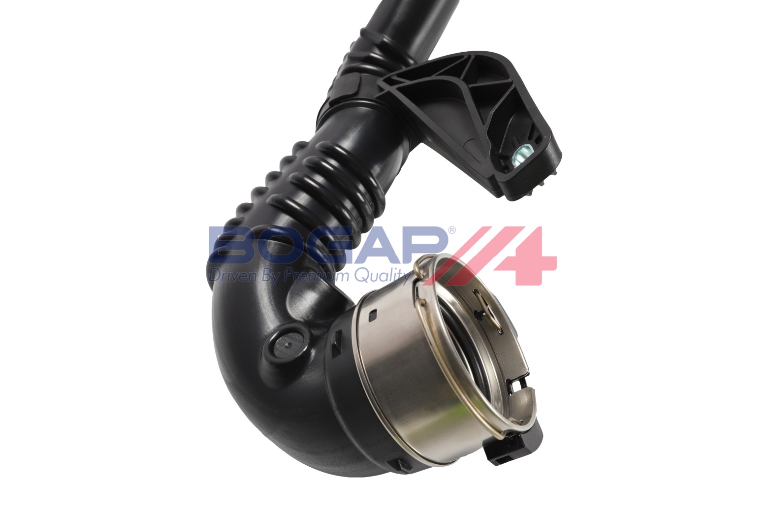 Ilustracja N1711119 BOGAP przewód powietrza doładowującego