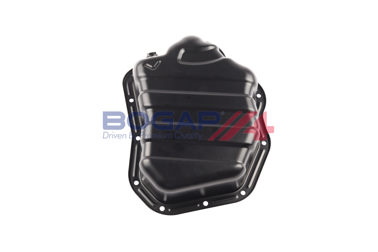 Ilustracja N1919105 BOGAP miska olejowa