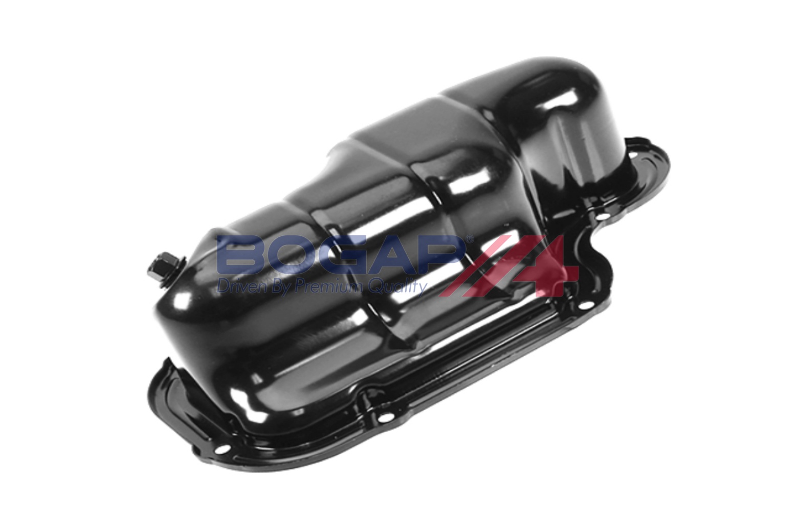 Ilustracja N1919101 BOGAP miska olejowa