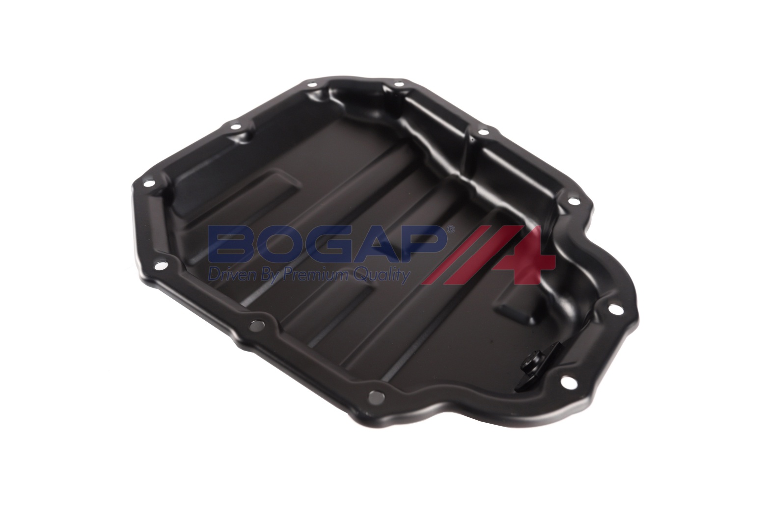 Ilustracja N1919102 BOGAP miska olejowa