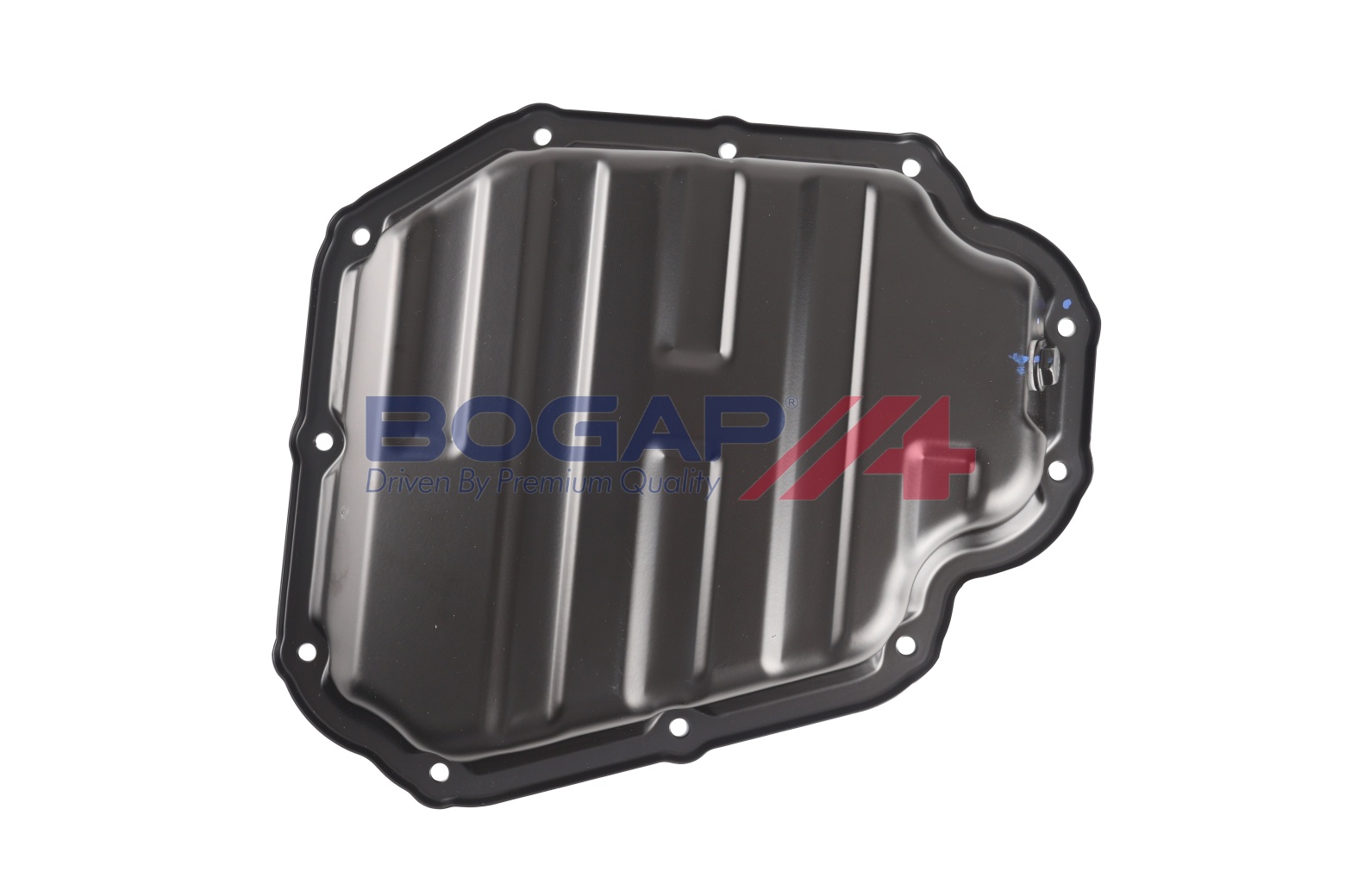 Ilustracja N1919102 BOGAP miska olejowa