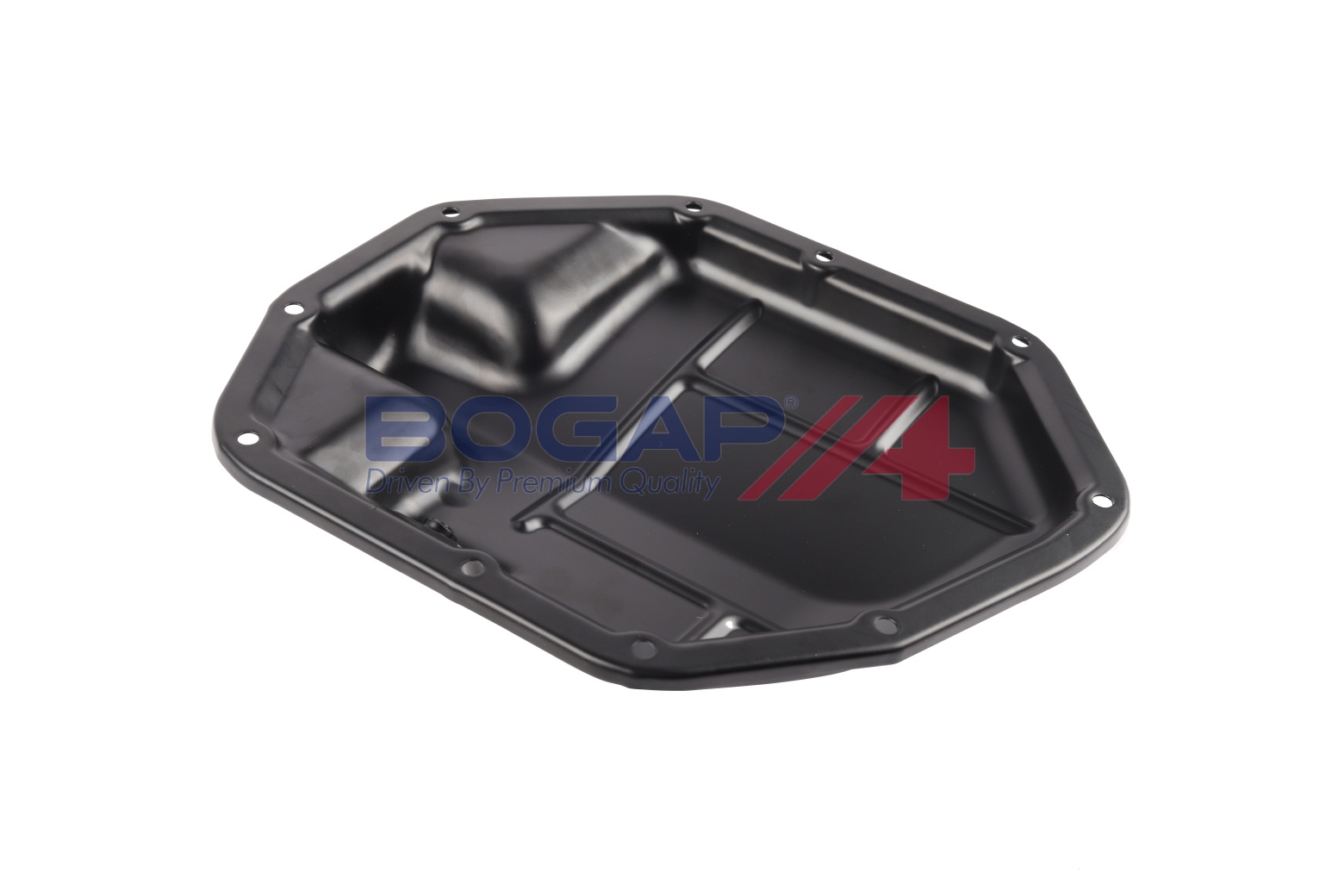 Ilustracja N1919114 BOGAP miska olejowa