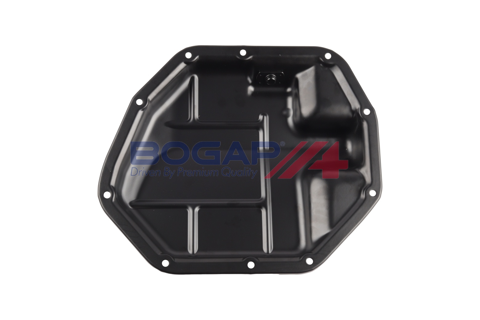 Ilustracja N1919114 BOGAP miska olejowa