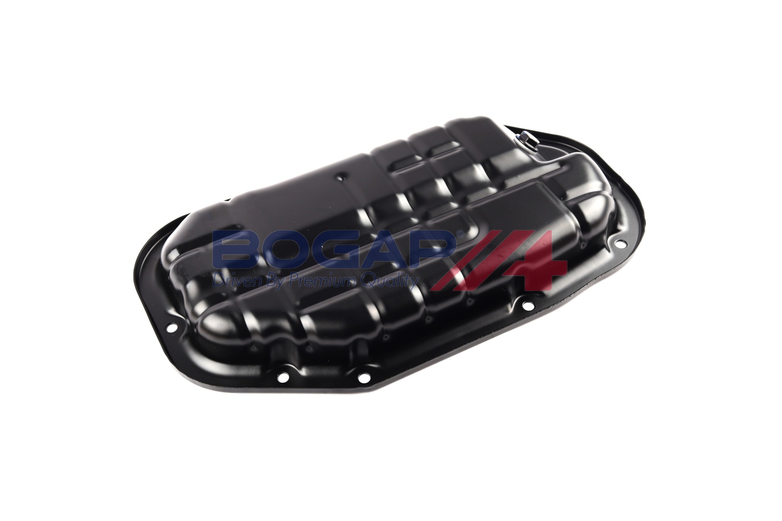 Ilustracja N1919116 BOGAP miska olejowa