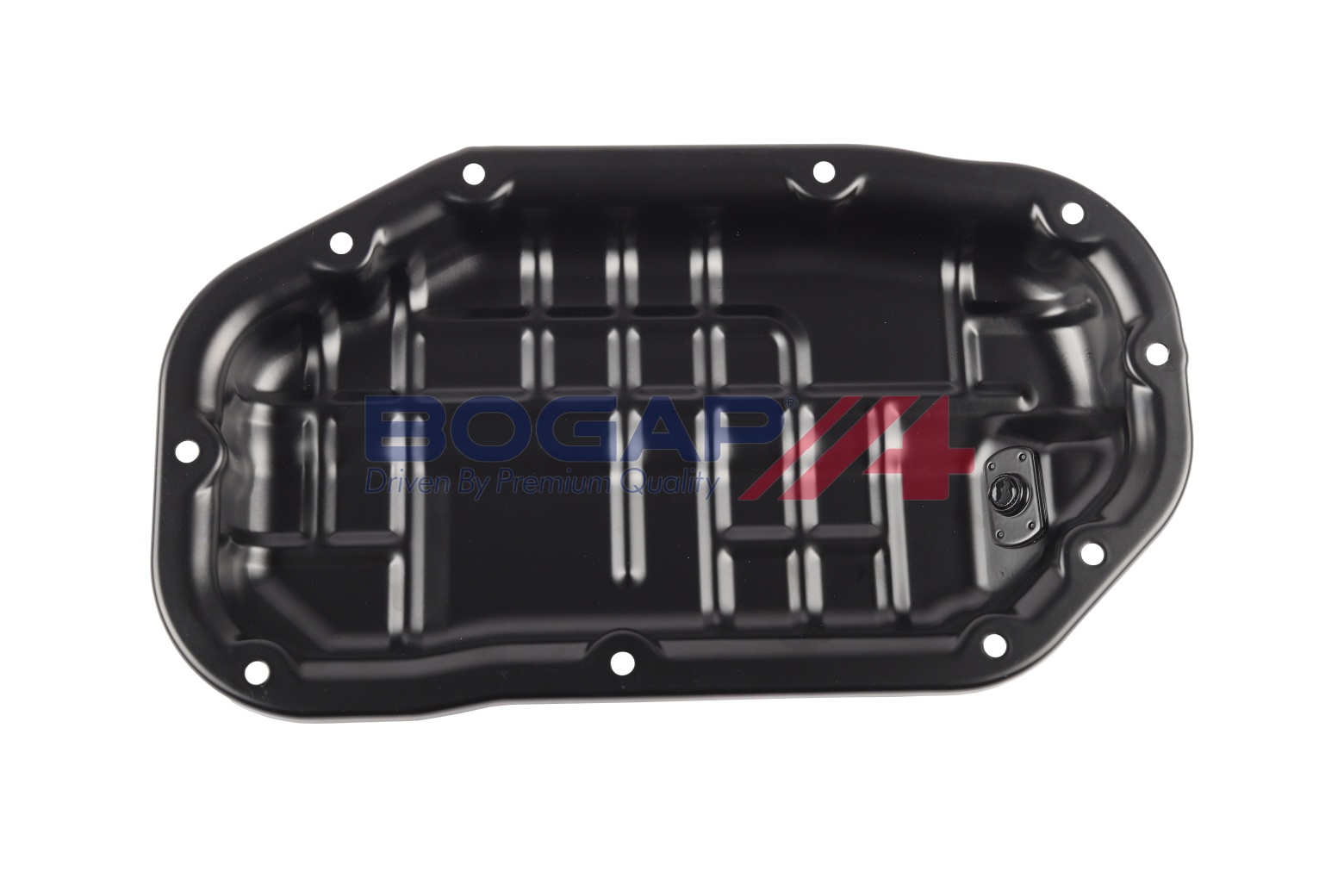 Ilustracja N1919116 BOGAP miska olejowa