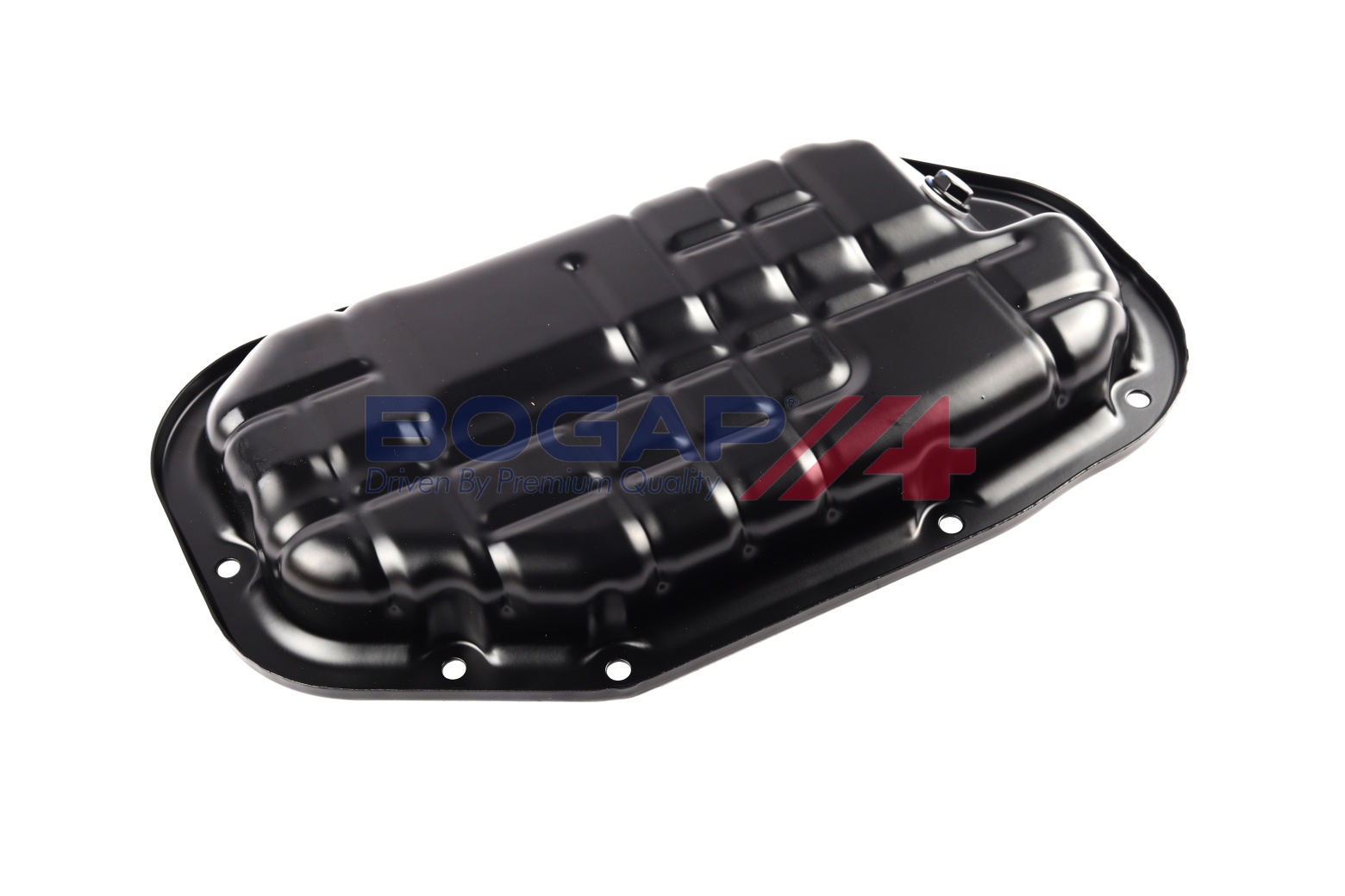 Ilustracja N1919116 BOGAP miska olejowa