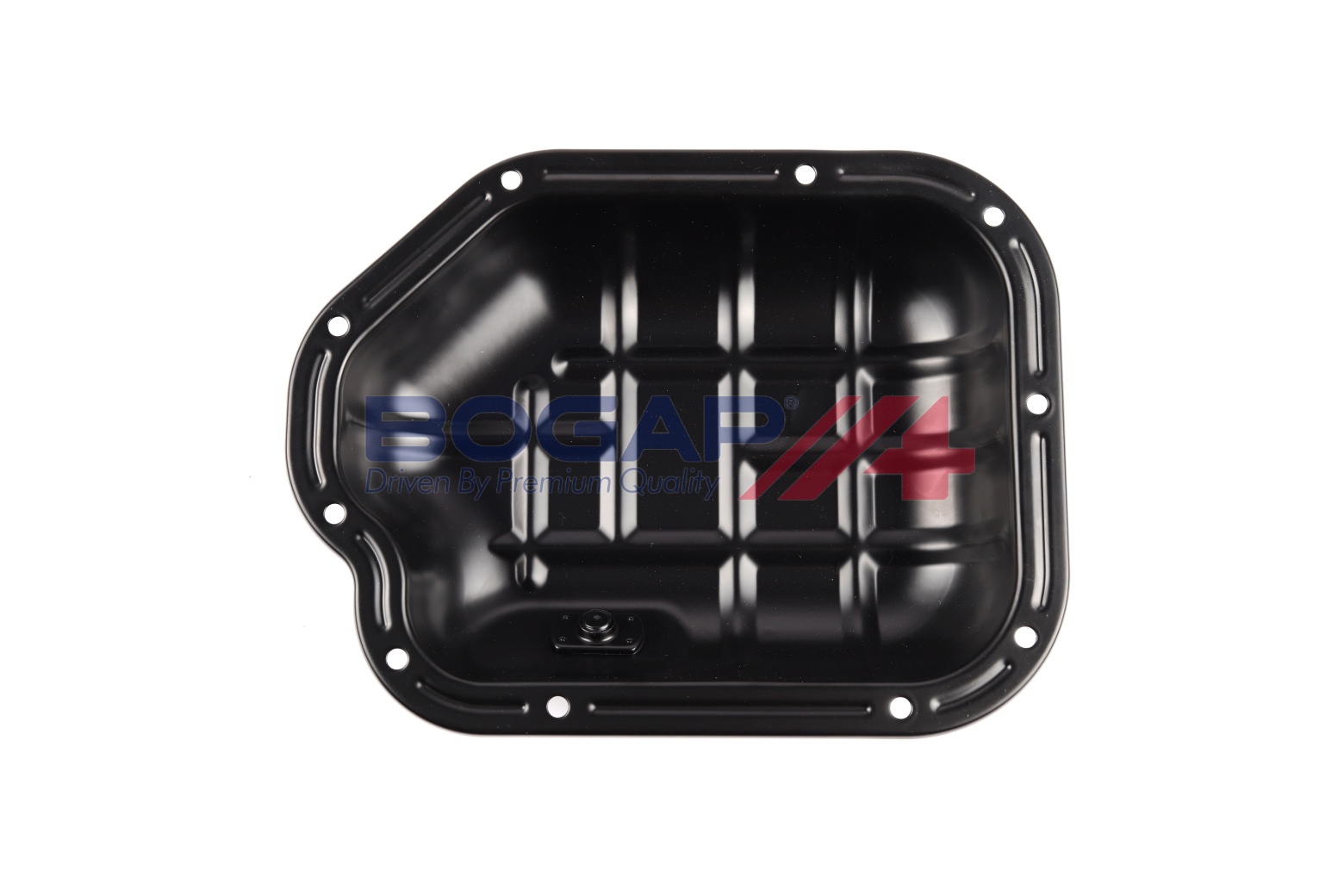 Ilustracja N1919117 BOGAP miska olejowa