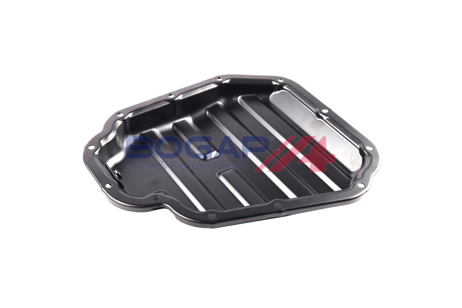 Ilustracja N1919113 BOGAP miska olejowa