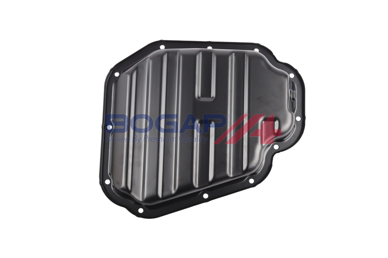 Ilustracja N1919113 BOGAP miska olejowa