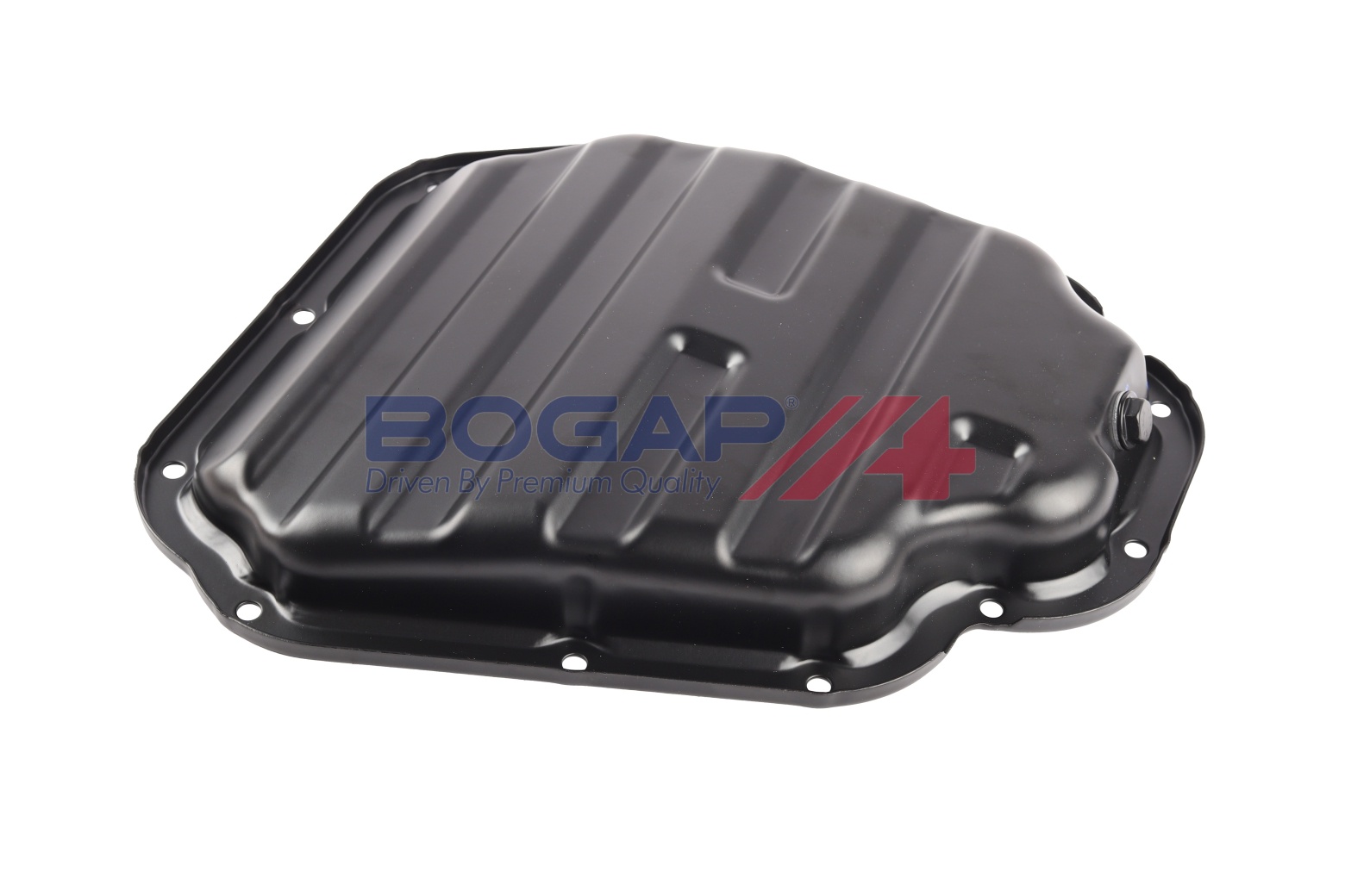 Ilustracja N1919113 BOGAP miska olejowa