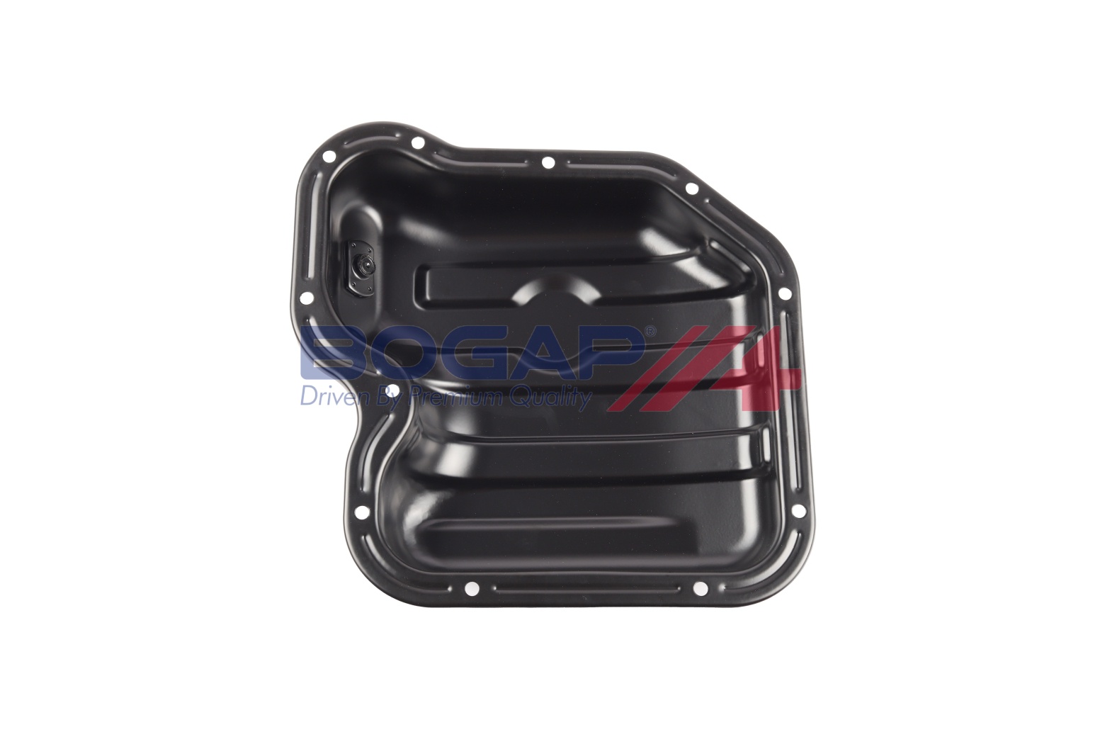 Ilustracja N1919124 BOGAP miska olejowa