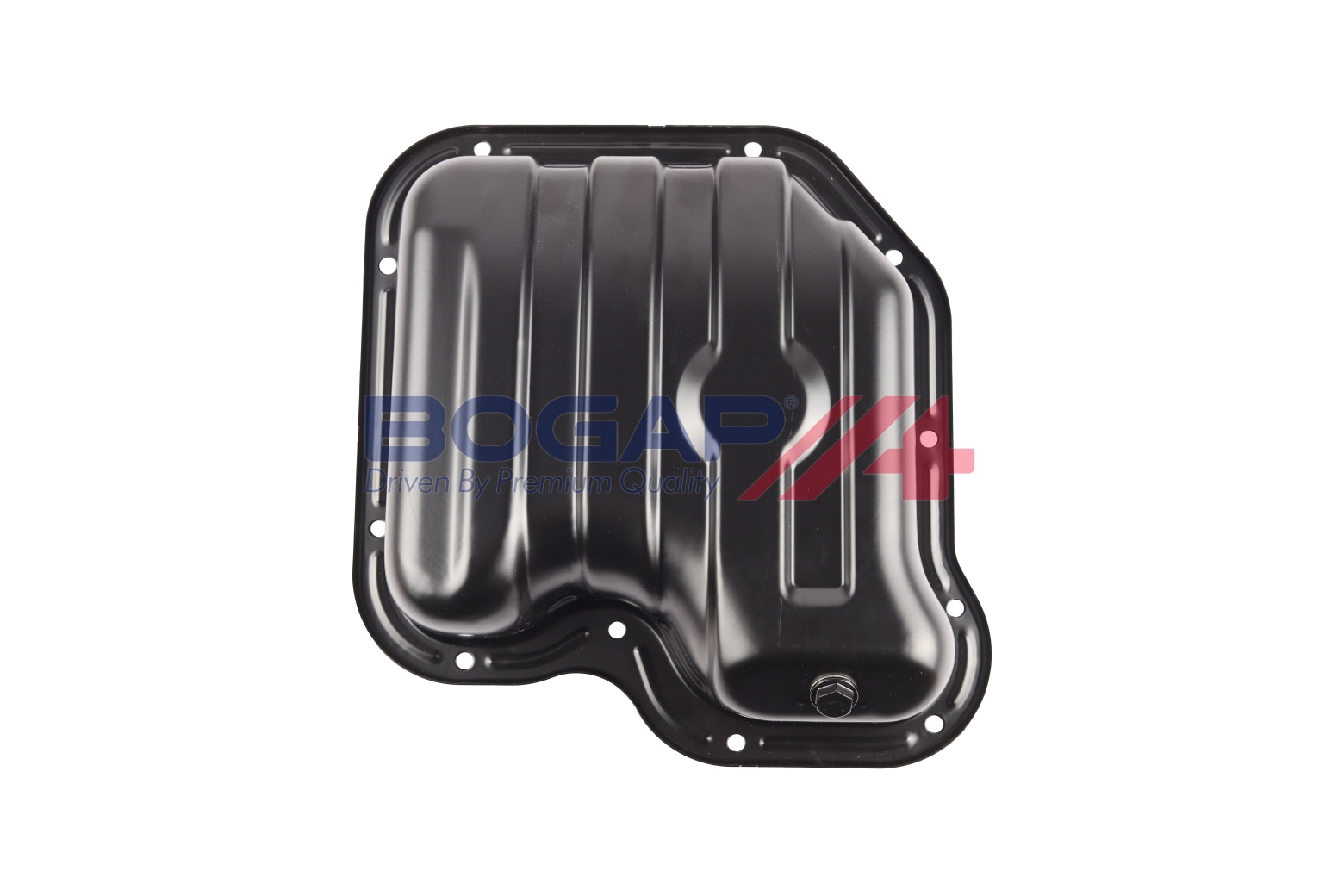 Ilustracja N1919124 BOGAP miska olejowa