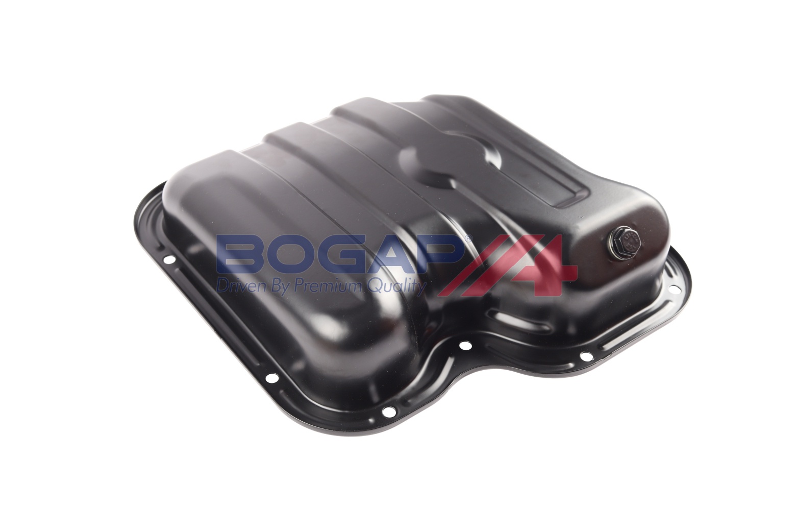 Ilustracja N1919124 BOGAP miska olejowa