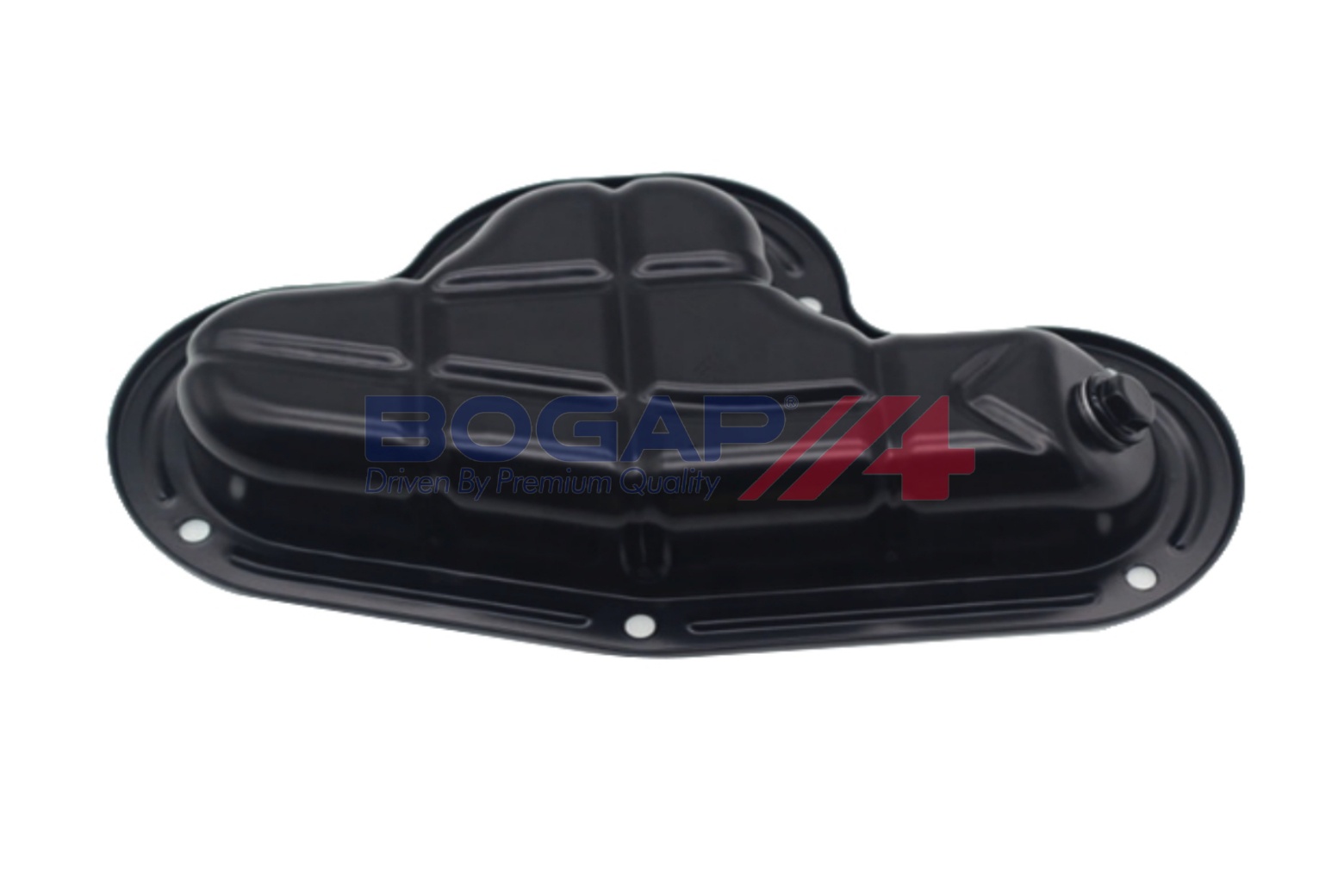 Ilustracja N1919126 BOGAP miska olejowa