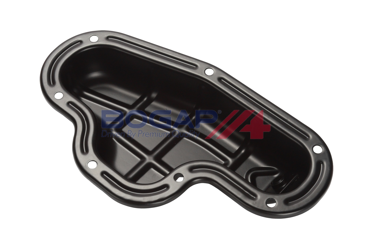 Ilustracja N1919126 BOGAP miska olejowa