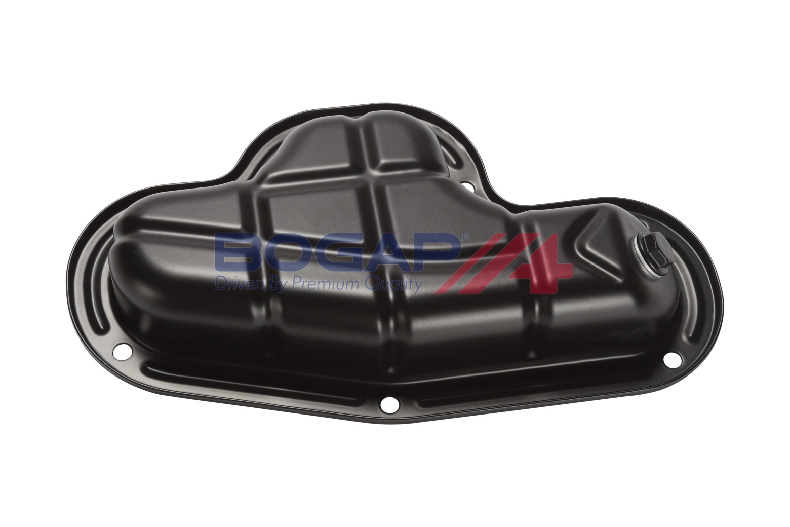 Ilustracja N1919126 BOGAP miska olejowa