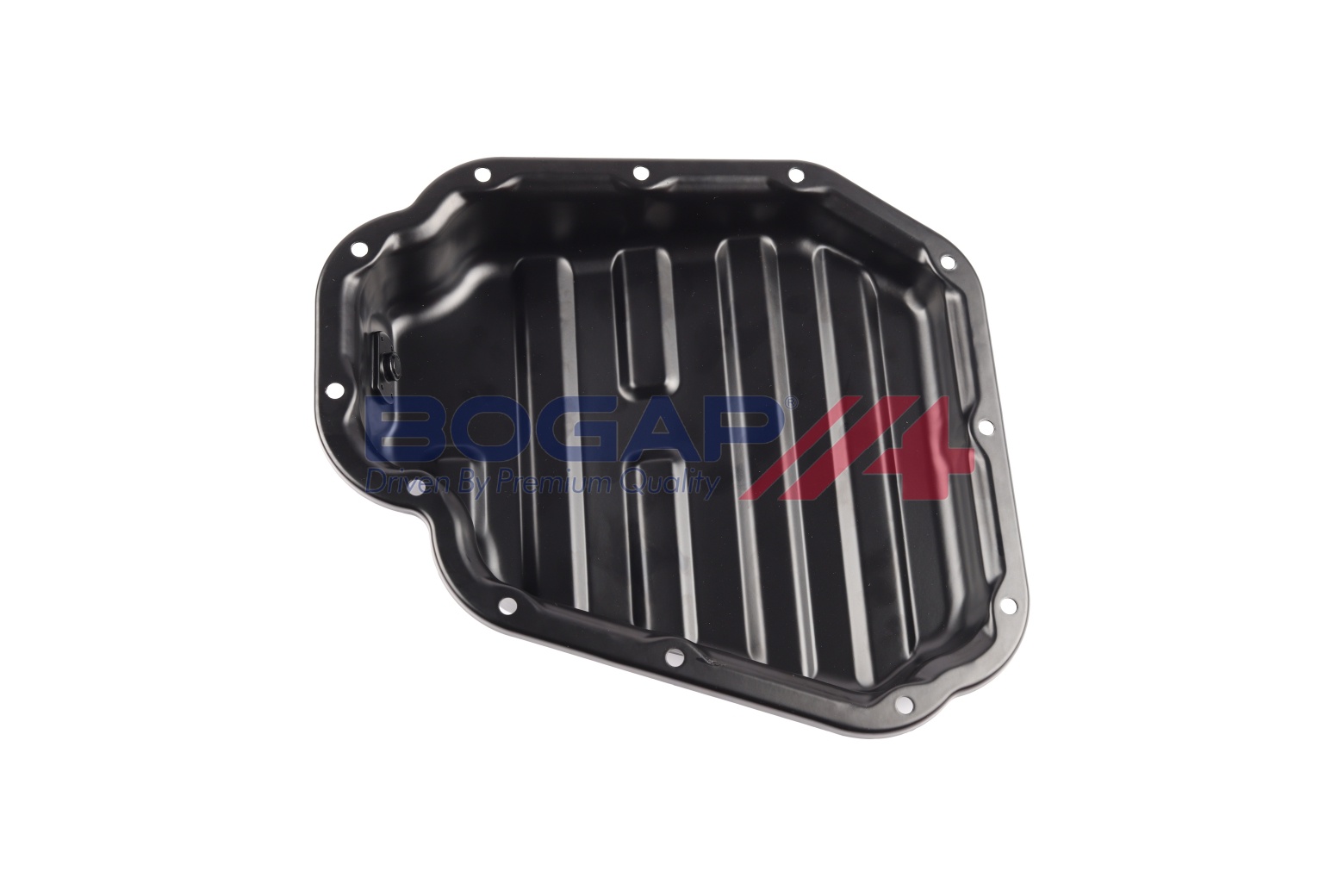 Ilustracja N1919122 BOGAP miska olejowa