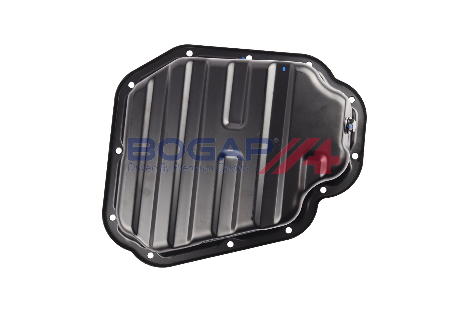 Ilustracja N1919122 BOGAP miska olejowa