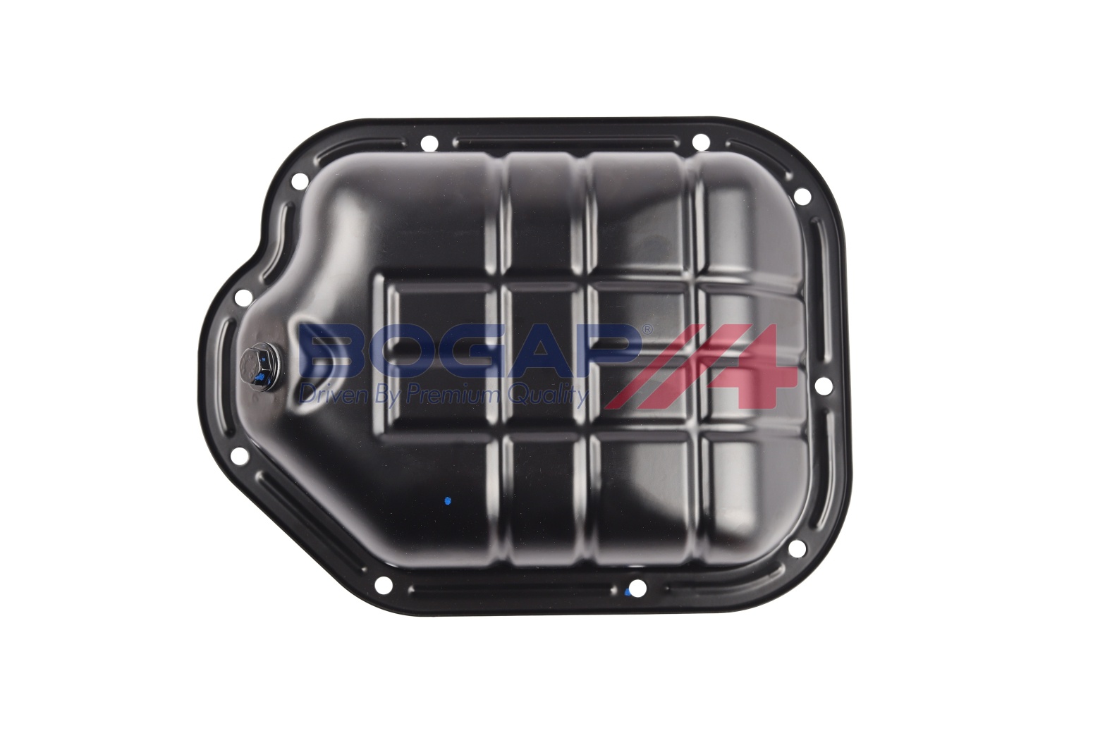 Ilustracja N1919123 BOGAP miska olejowa