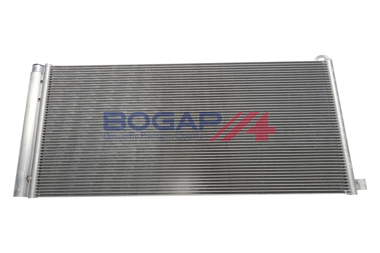 Ilustracja A4117154 BOGAP skraplacz, klimatyzacja