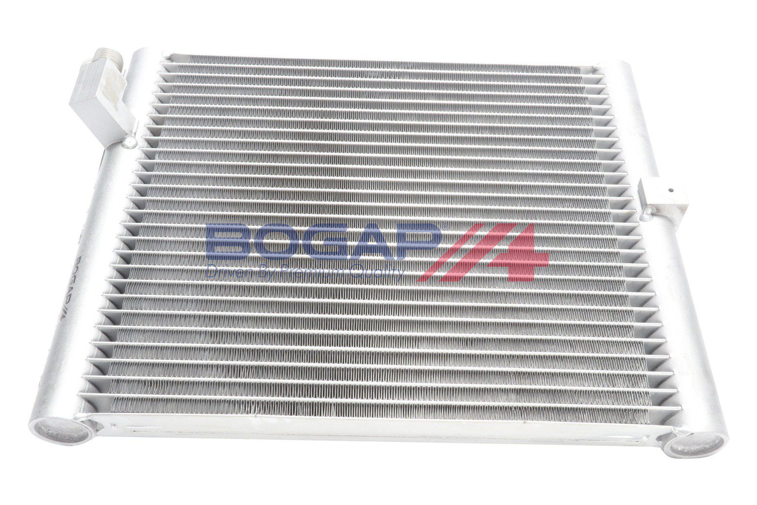 Ilustracja A4117156 BOGAP skraplacz, klimatyzacja