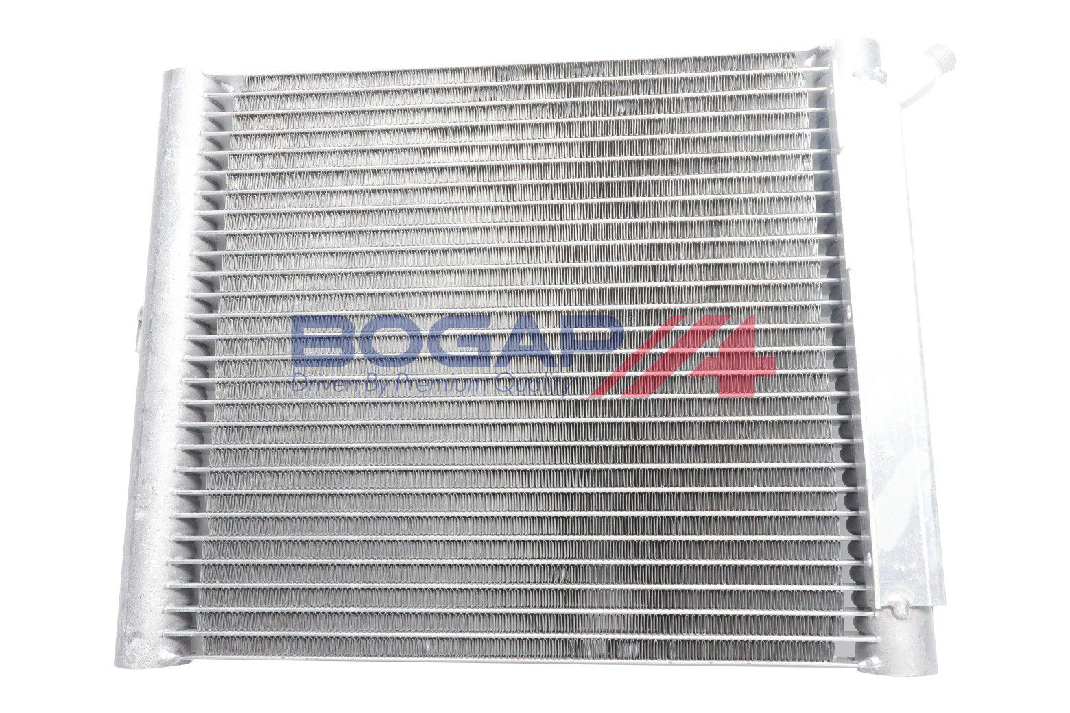 Ilustracja A4117156 BOGAP skraplacz, klimatyzacja