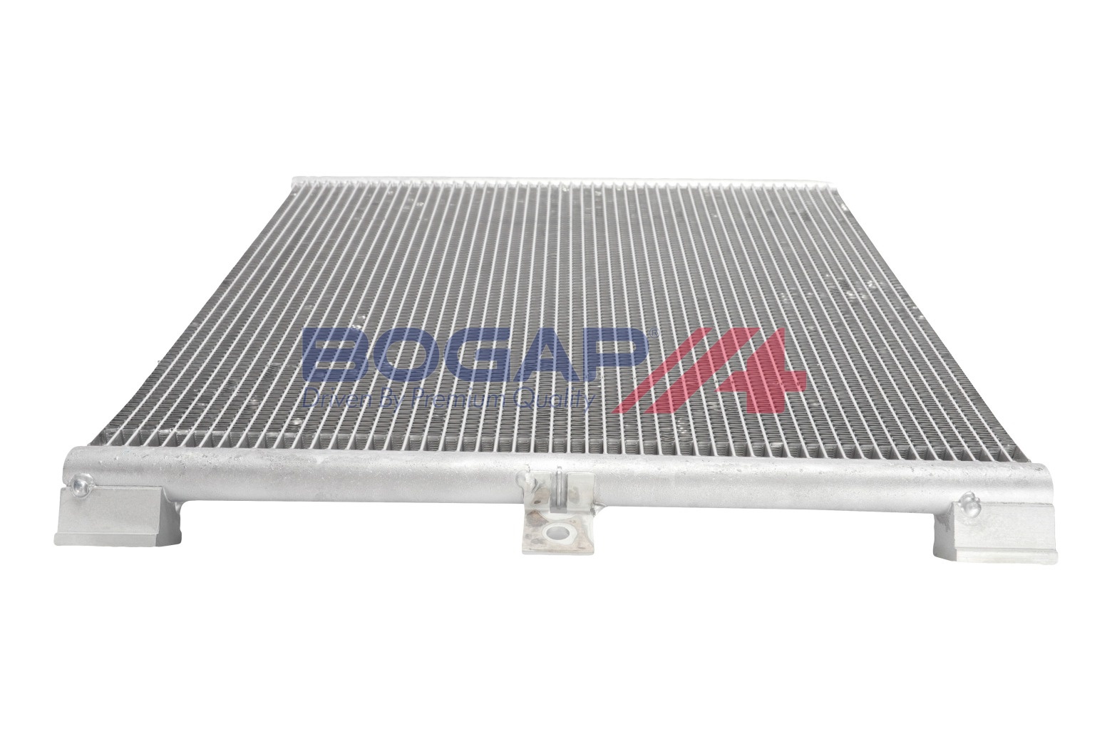 Ilustracja A4117161 BOGAP skraplacz, klimatyzacja