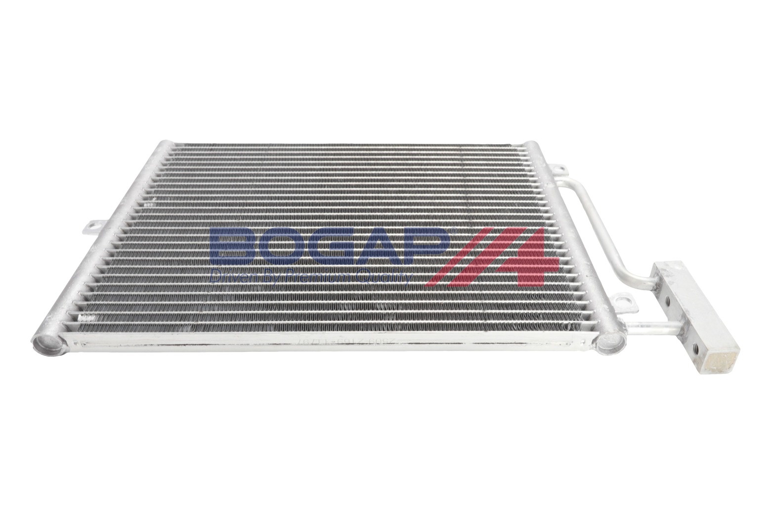 Ilustracja A4117177 BOGAP skraplacz, klimatyzacja