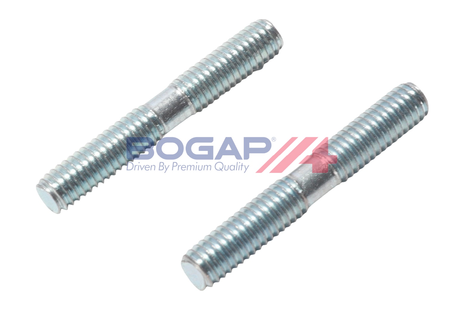 Ilustracja A4117172 BOGAP skraplacz, klimatyzacja