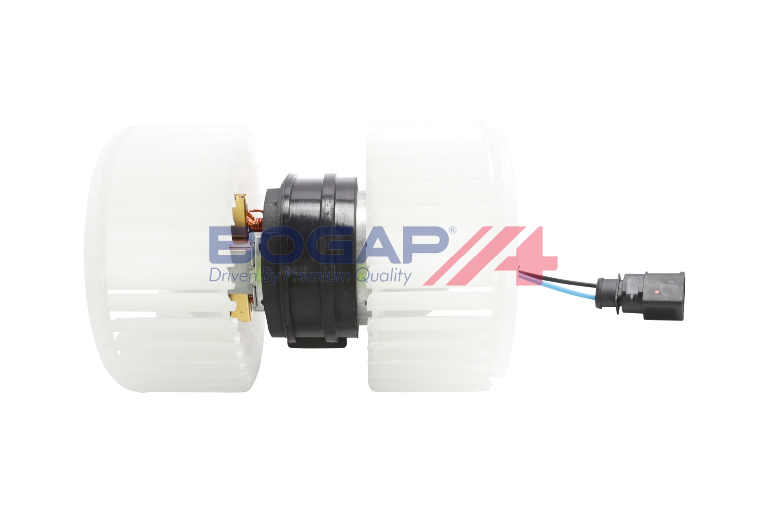 Ilustracja A4111180 BOGAP wentylator wewnętrzny