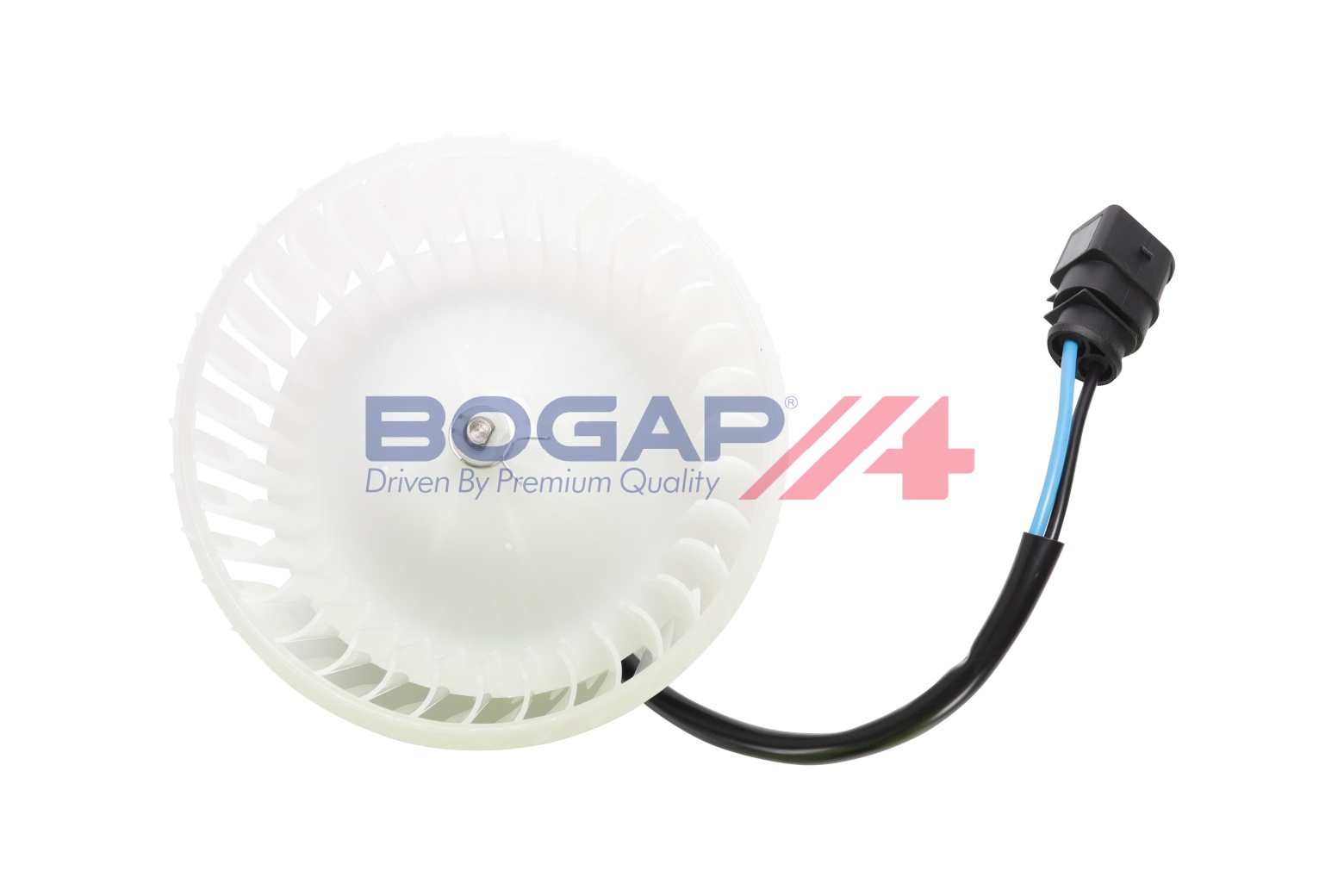 Ilustracja A4111180 BOGAP wentylator wewnętrzny
