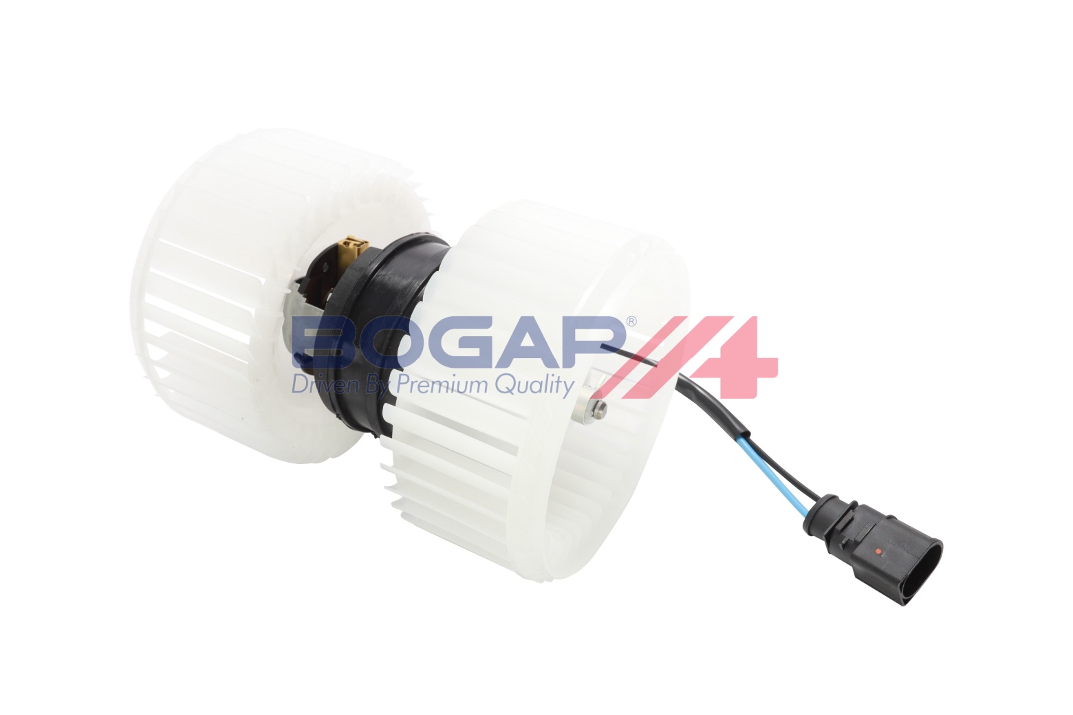 Ilustracja A4111180 BOGAP wentylator wewnętrzny