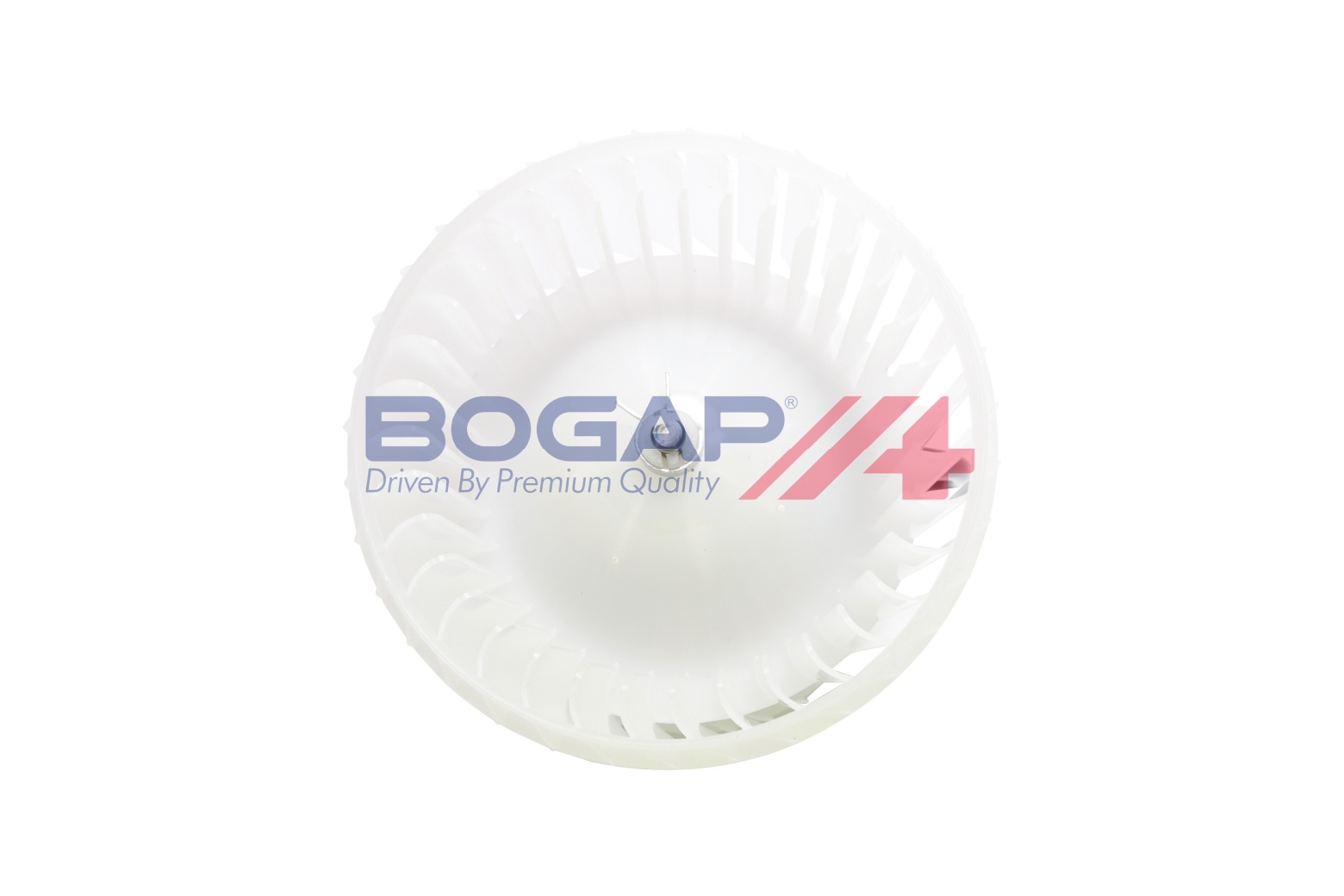 Ilustracja A4111180 BOGAP wentylator wewnętrzny