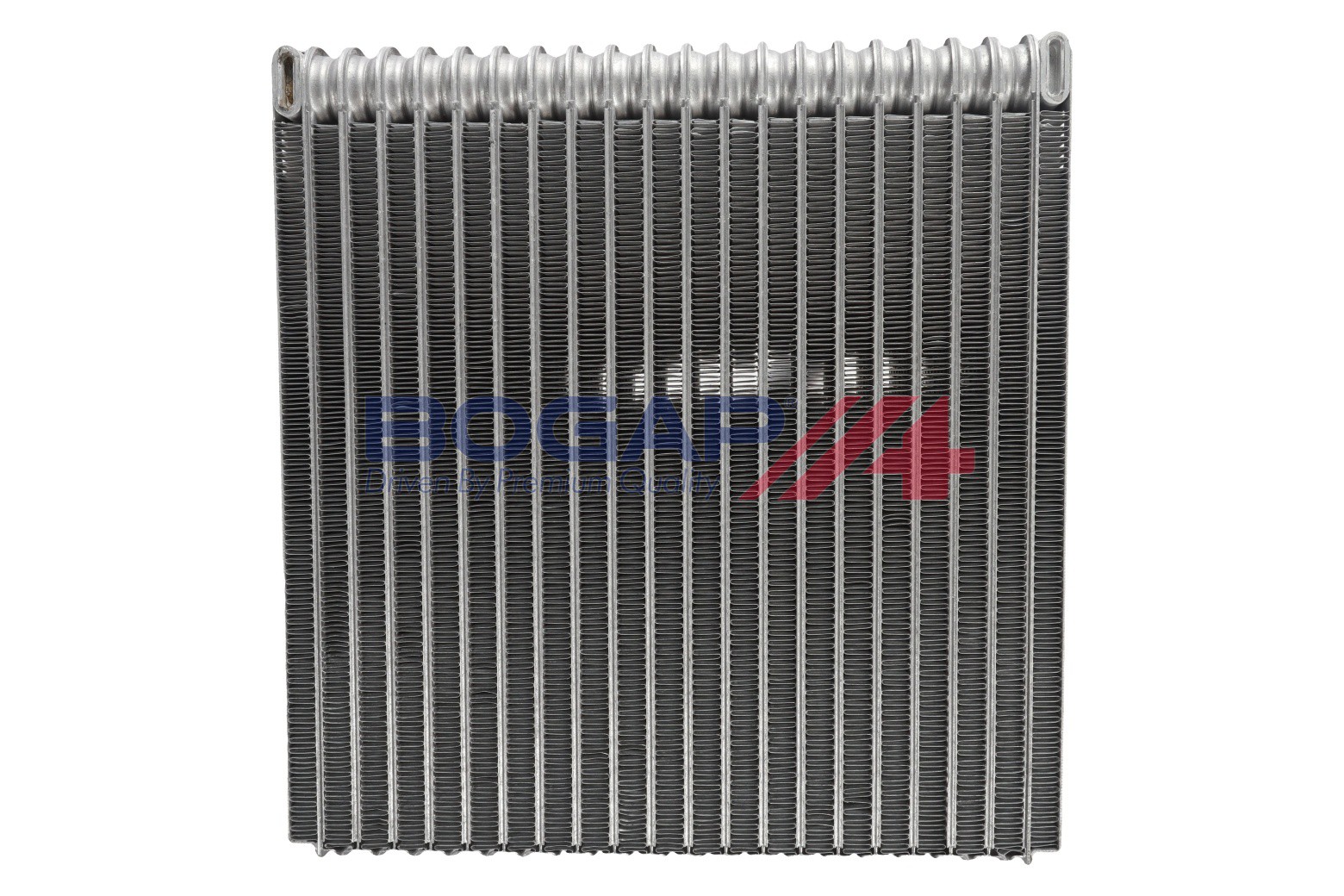 Ilustracja A4124101 BOGAP parownik, instalacja klimatyzacji