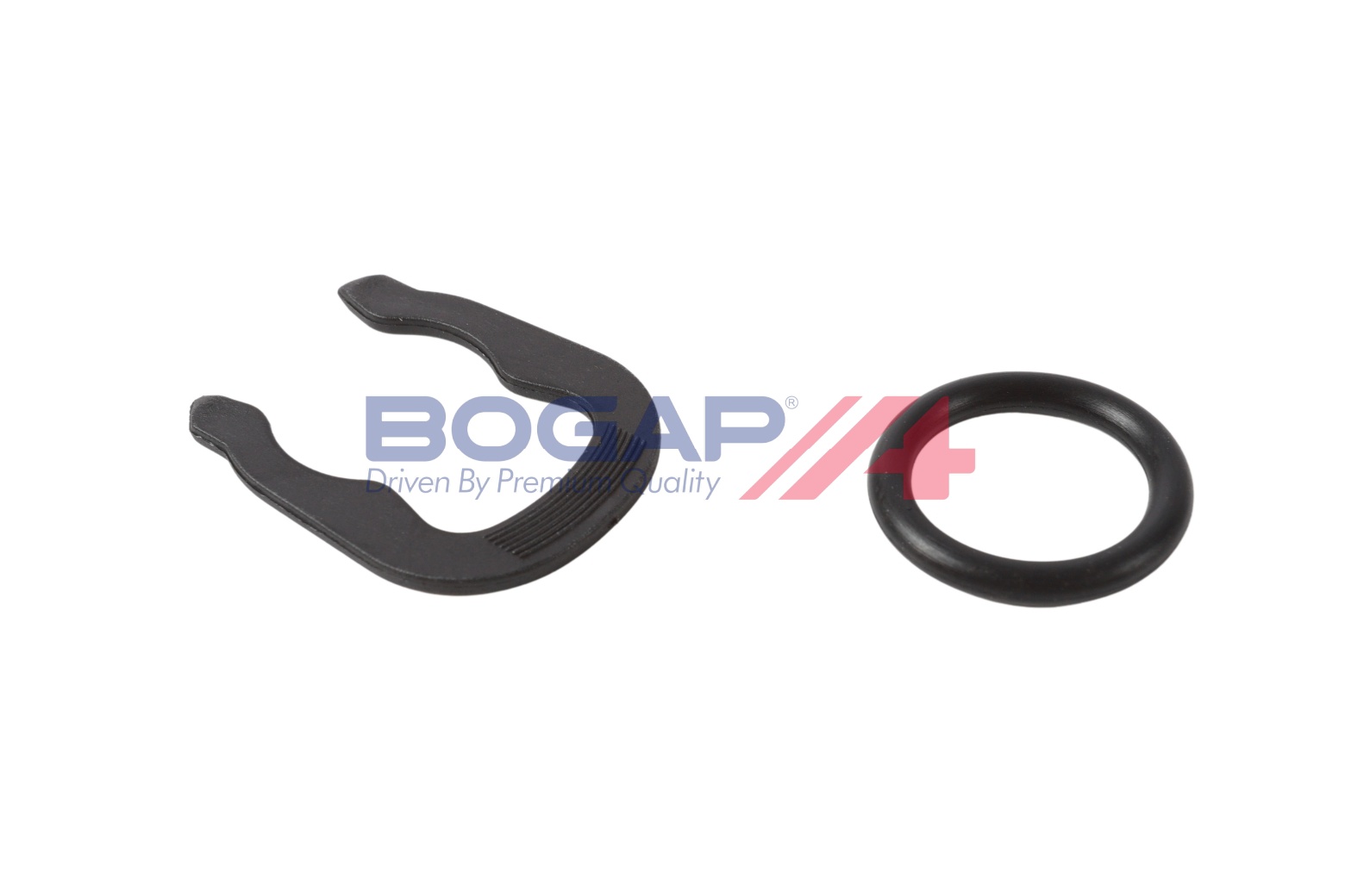 Ilustracja A4126107 BOGAP czujnik, temperatura płynu chłodzącego