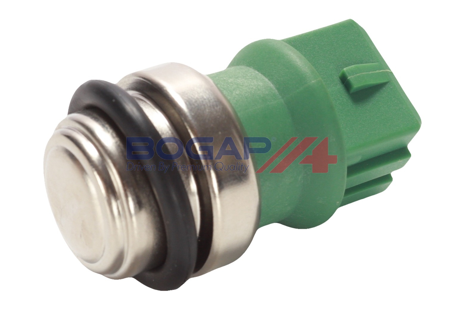 Ilustracja A4126148 BOGAP czujnik, temperatura płynu chłodzącego