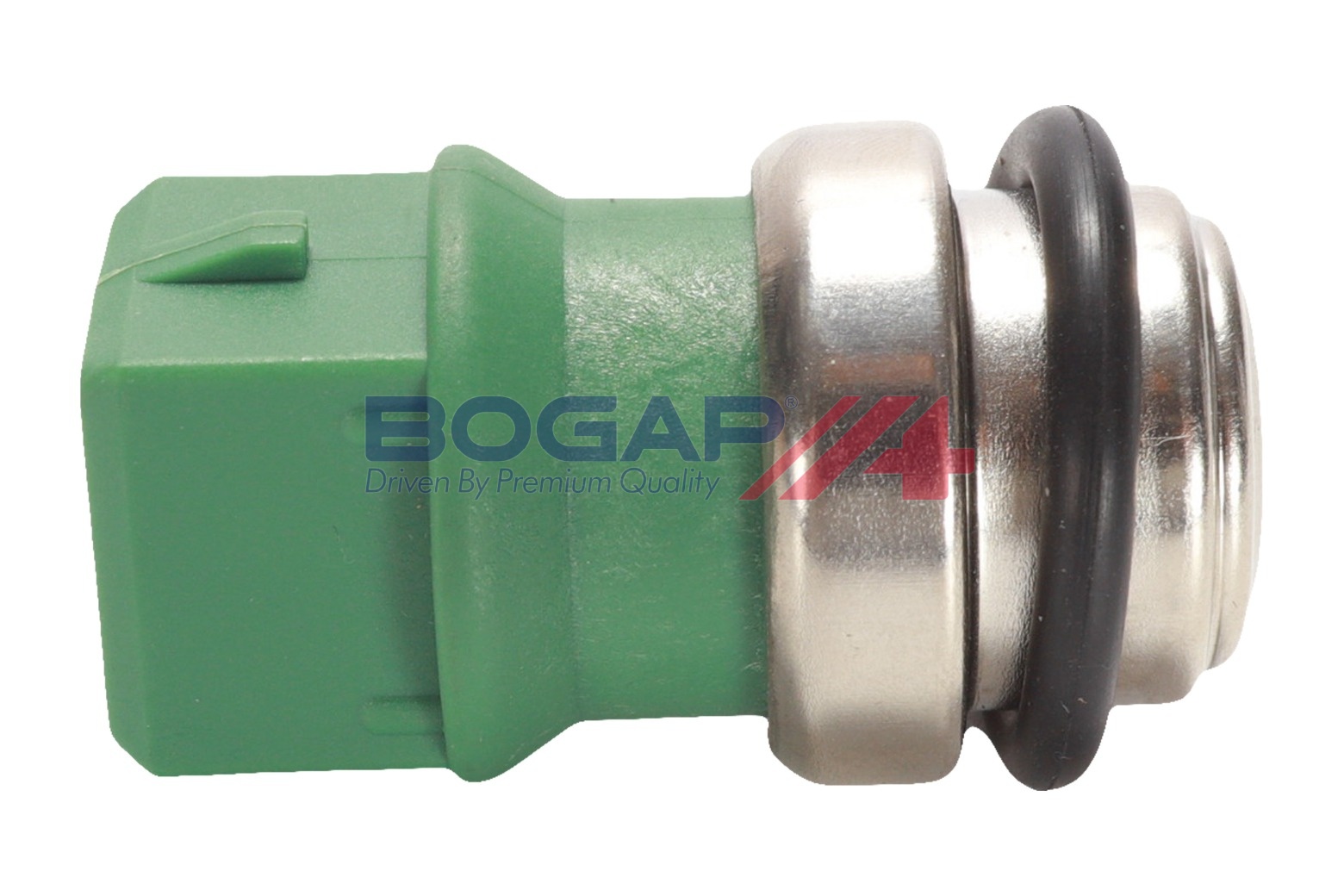 Ilustracja A4126148 BOGAP czujnik, temperatura płynu chłodzącego