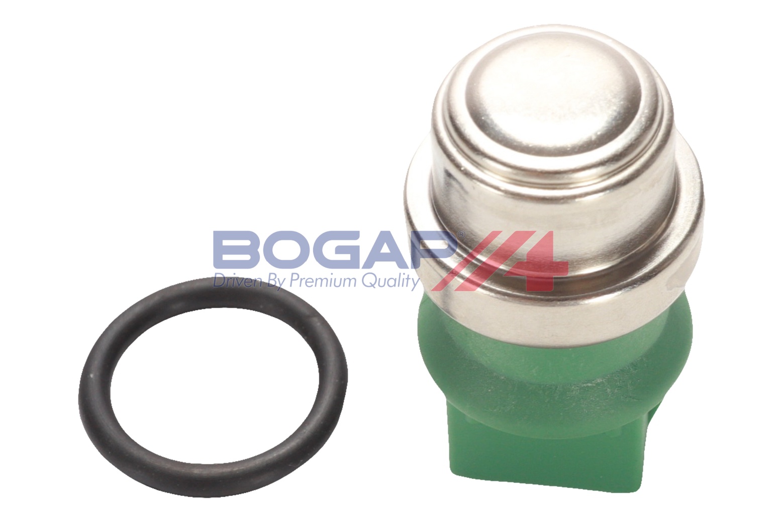 Ilustracja A4126148 BOGAP czujnik, temperatura płynu chłodzącego