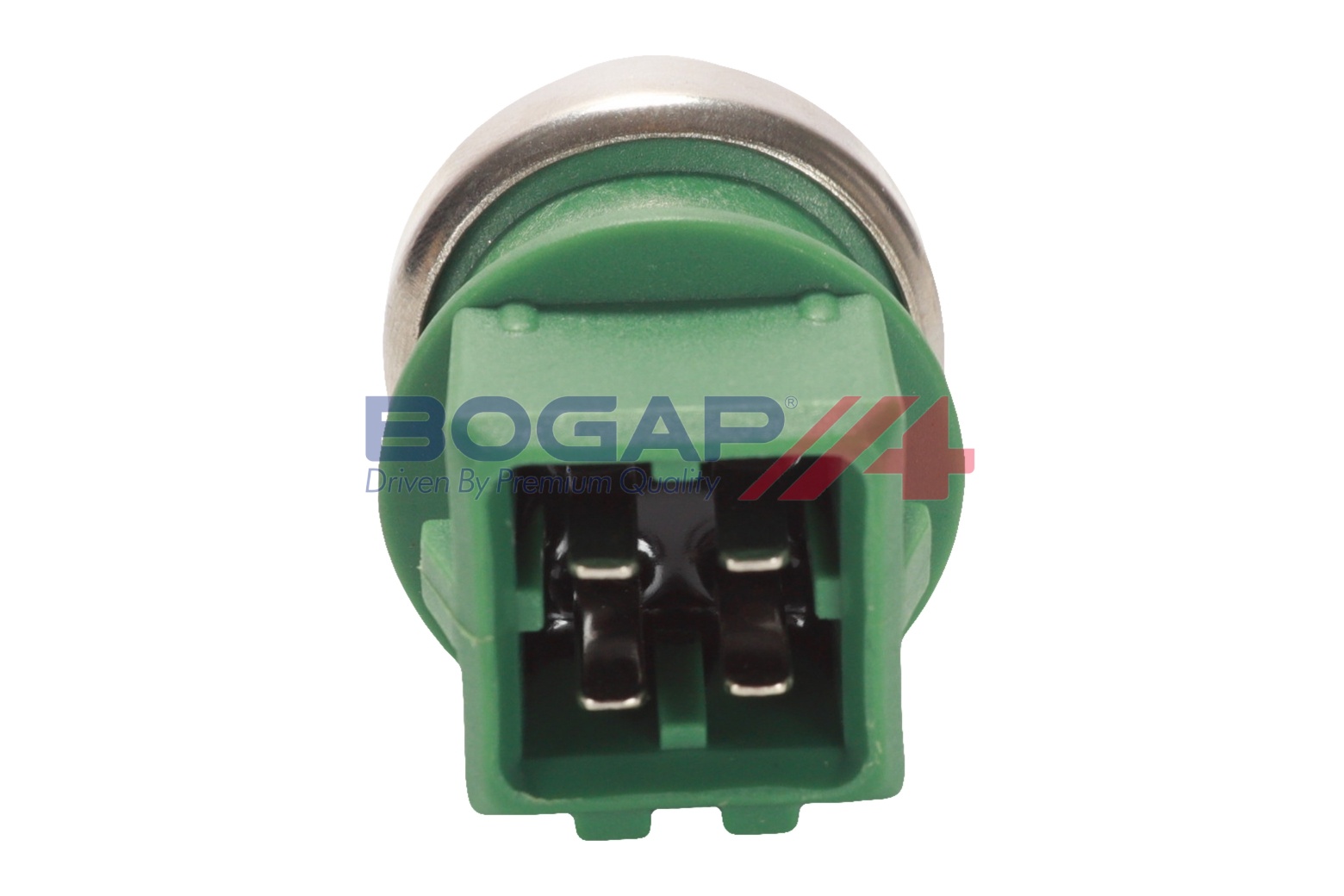 Ilustracja A4126148 BOGAP czujnik, temperatura płynu chłodzącego