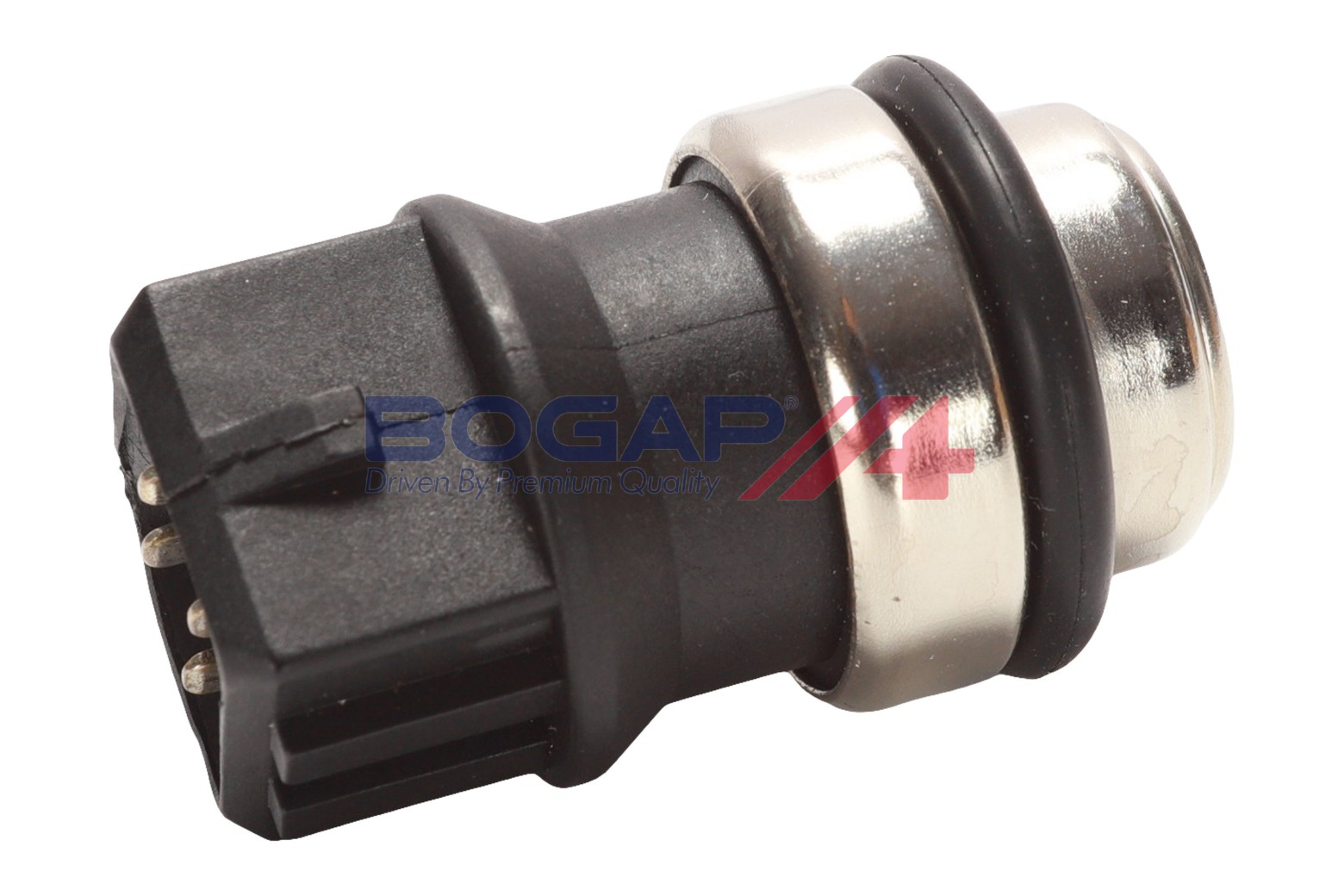 Ilustracja A4126141 BOGAP czujnik, temperatura płynu chłodzącego