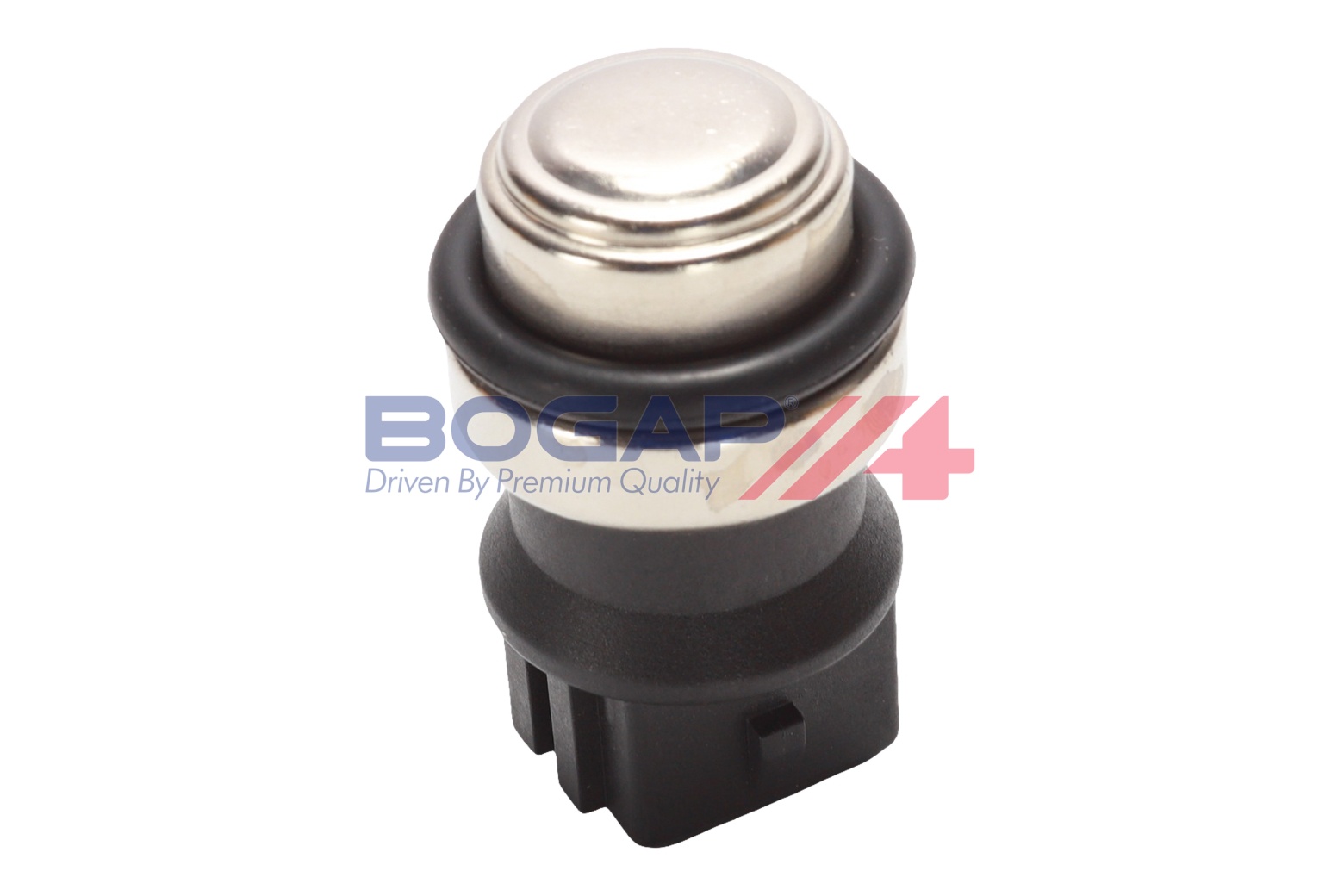 Ilustracja A4126141 BOGAP czujnik, temperatura płynu chłodzącego