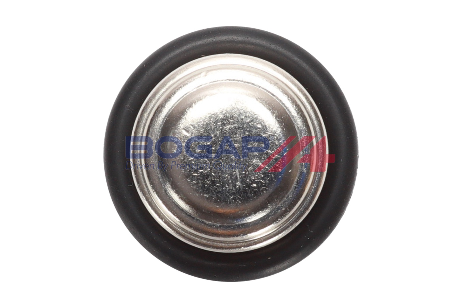 Ilustracja A4126141 BOGAP czujnik, temperatura płynu chłodzącego