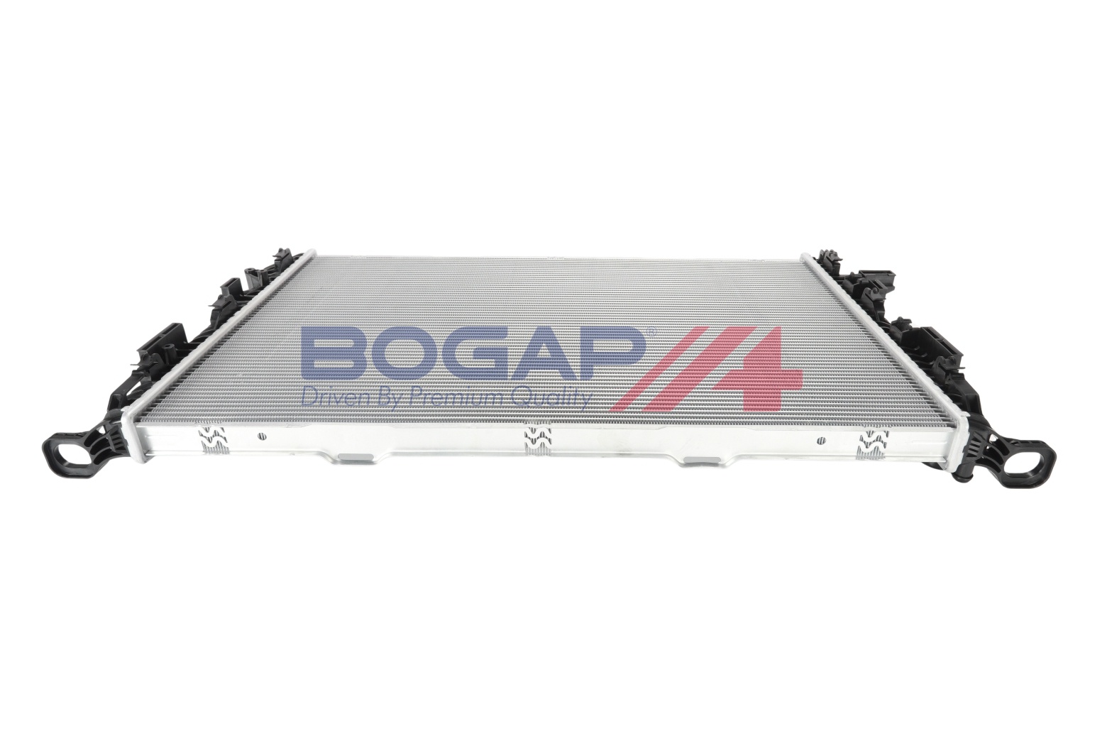 Ilustracja A4210117 BOGAP chłodnica cieczy