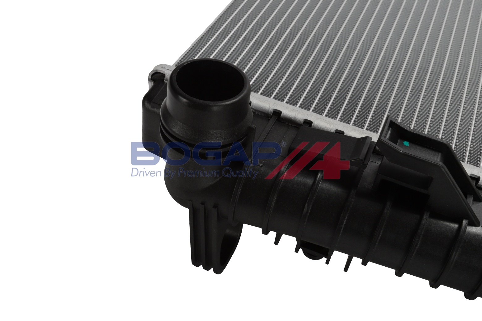 Ilustracja A4210120 BOGAP chłodnica cieczy