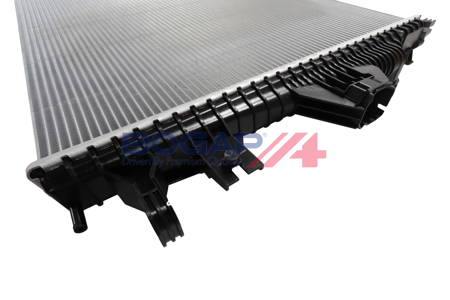 Ilustracja A4210120 BOGAP chłodnica cieczy