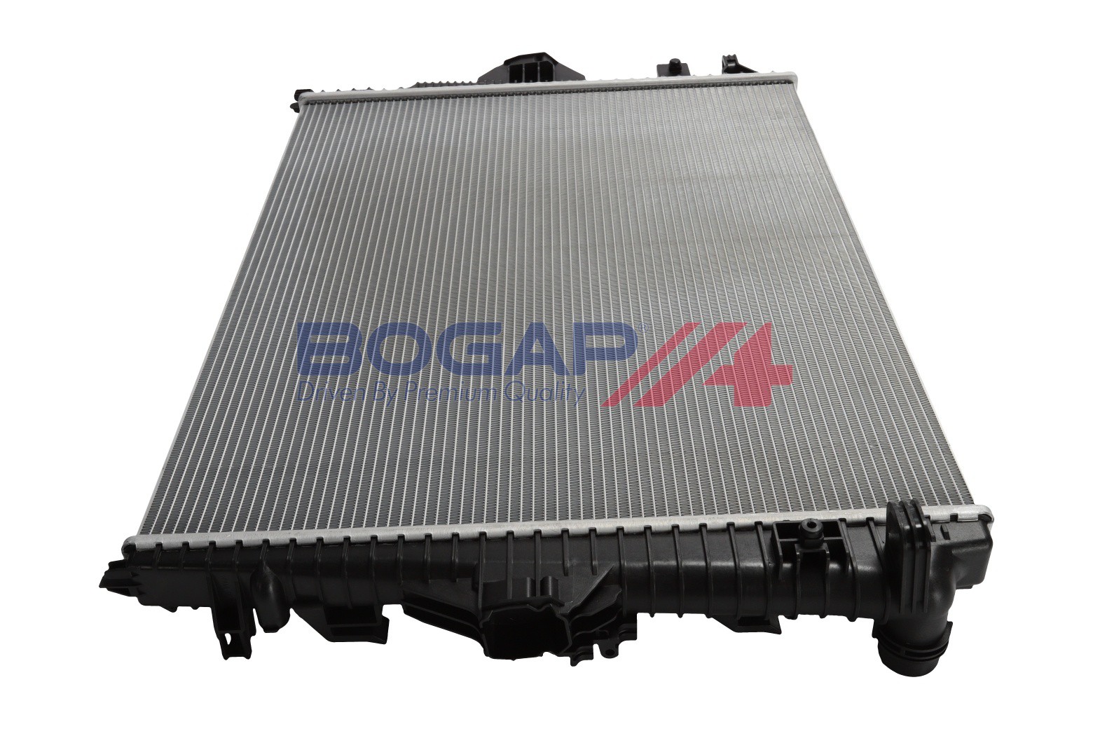 Ilustracja A4210120 BOGAP chłodnica cieczy