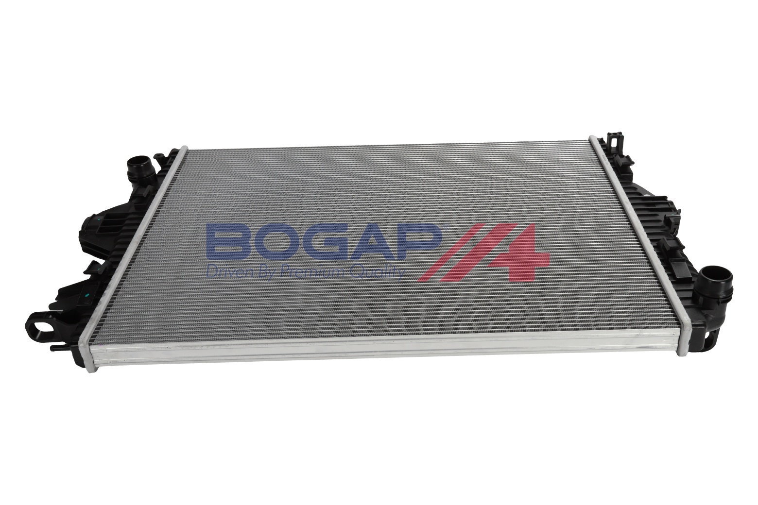 Ilustracja A4210120 BOGAP chłodnica cieczy