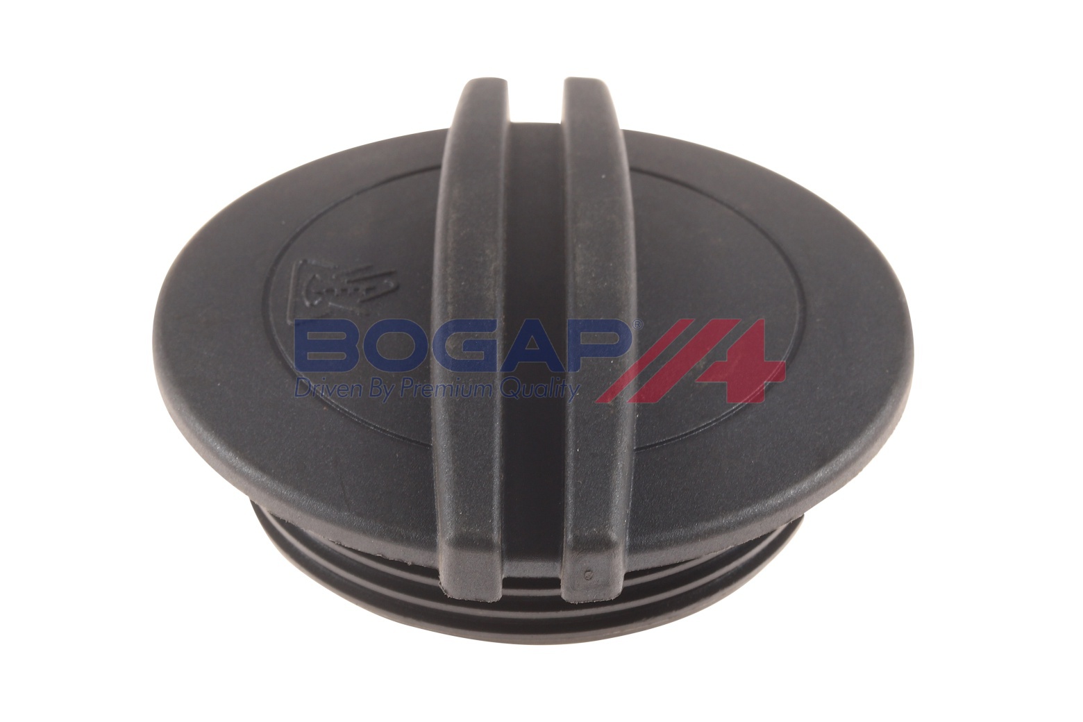 Ilustracja A4211104 BOGAP korek zbiorniczka wyrównawczego / chłodnicy