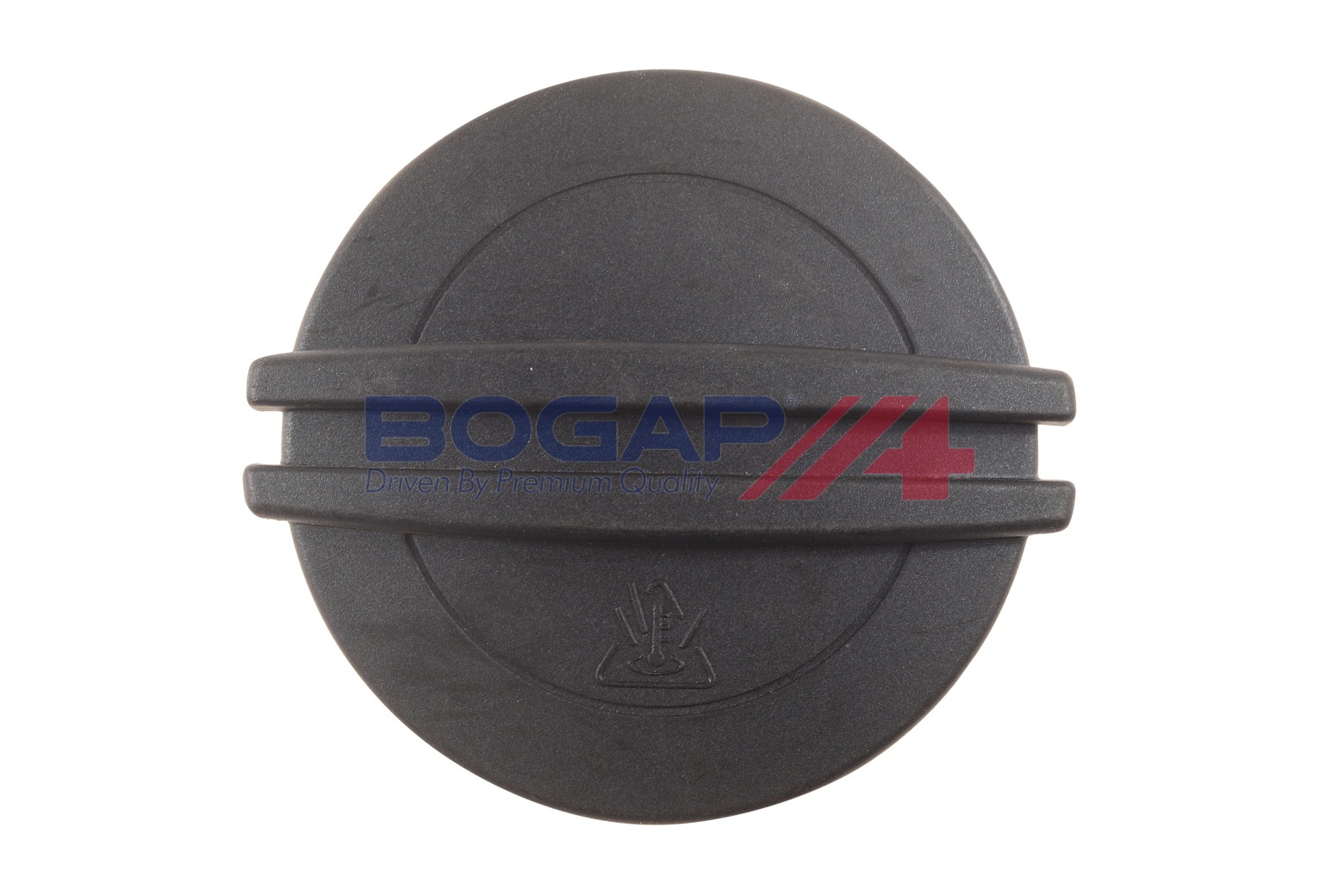 Ilustracja A4211104 BOGAP korek zbiorniczka wyrównawczego / chłodnicy