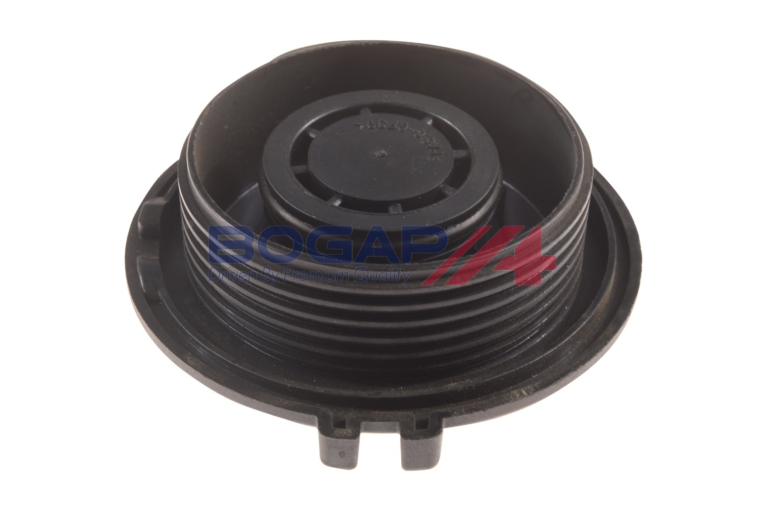 Ilustracja A4211104 BOGAP korek zbiorniczka wyrównawczego / chłodnicy